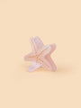 Starfish Claw - Medium
