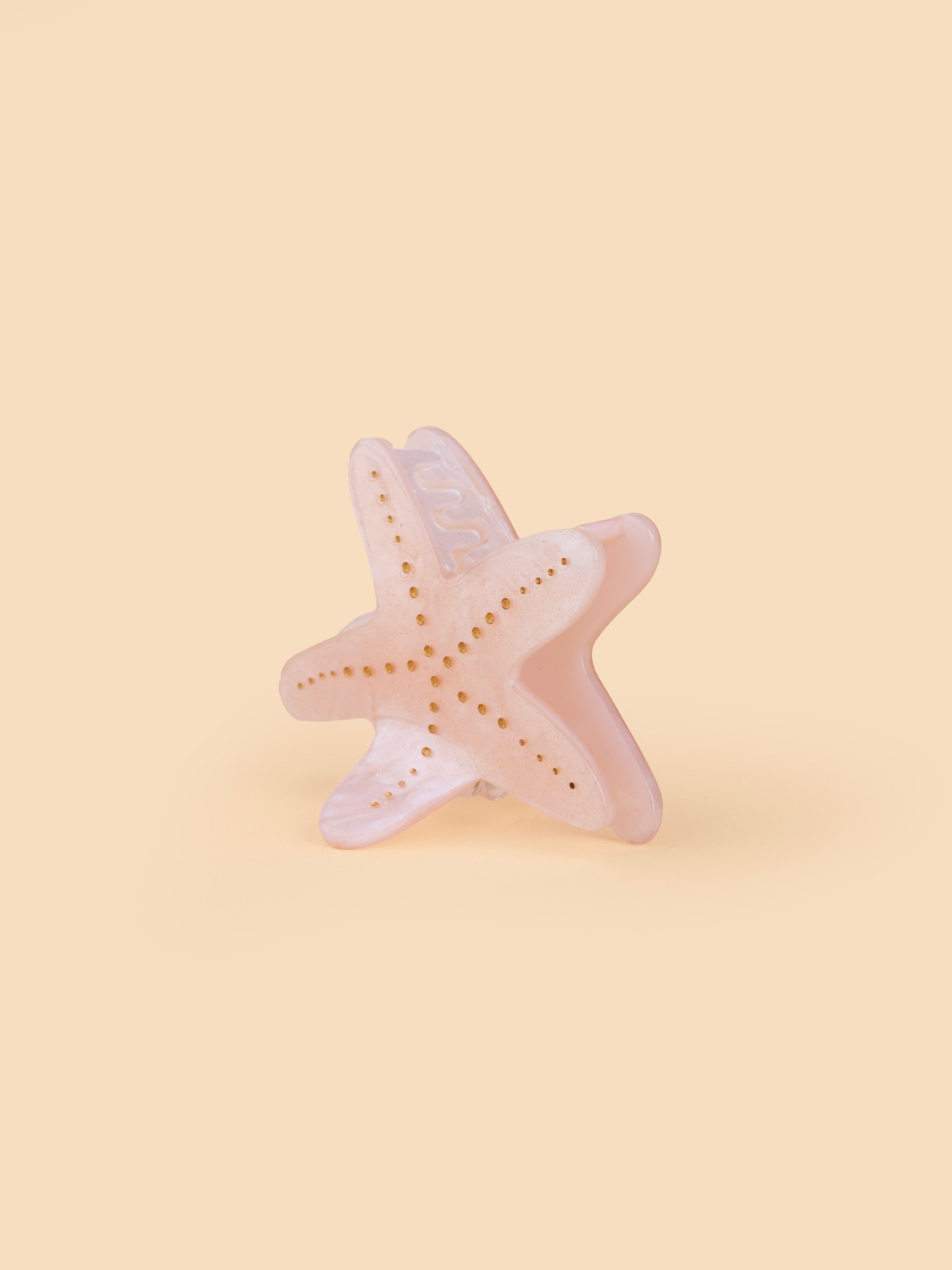 Starfish Claw - Medium
