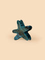 Starfish Claw - Medium