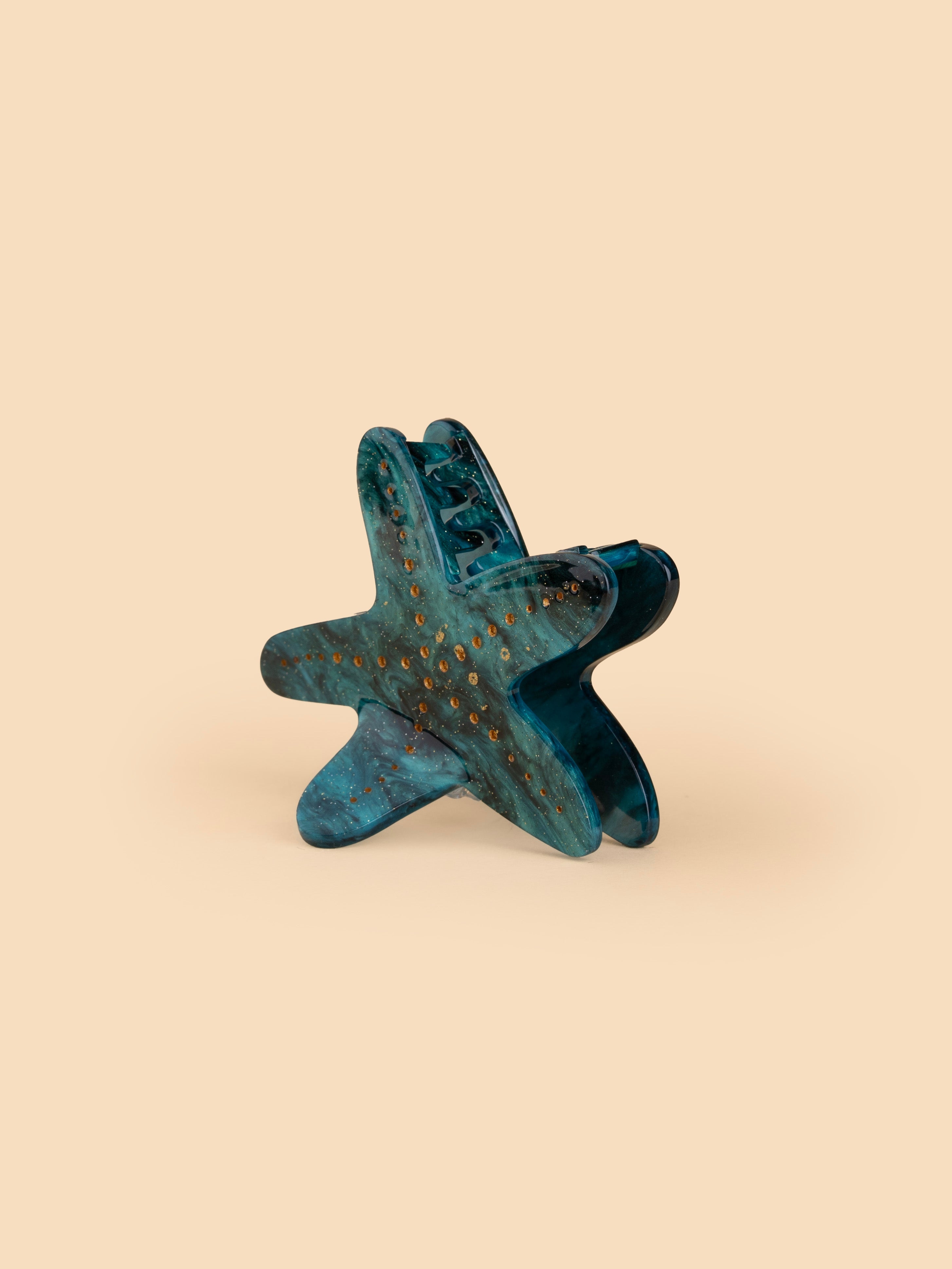 Starfish Claw - Medium