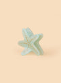Starfish Claw - Medium