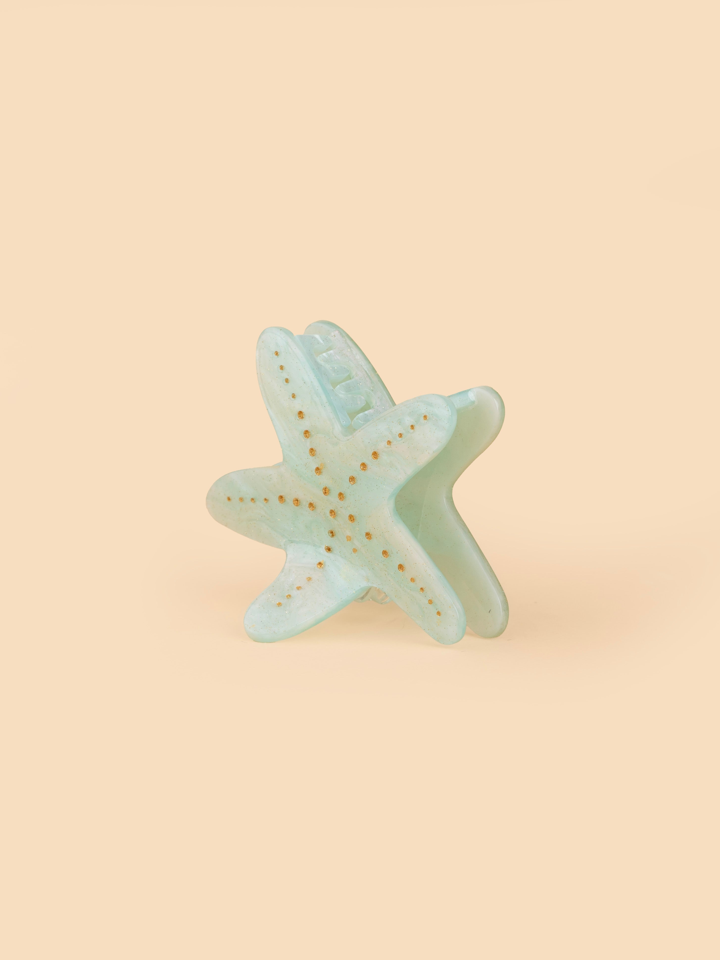 Starfish Claw - Medium