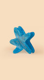 Starfish Claw - Medium