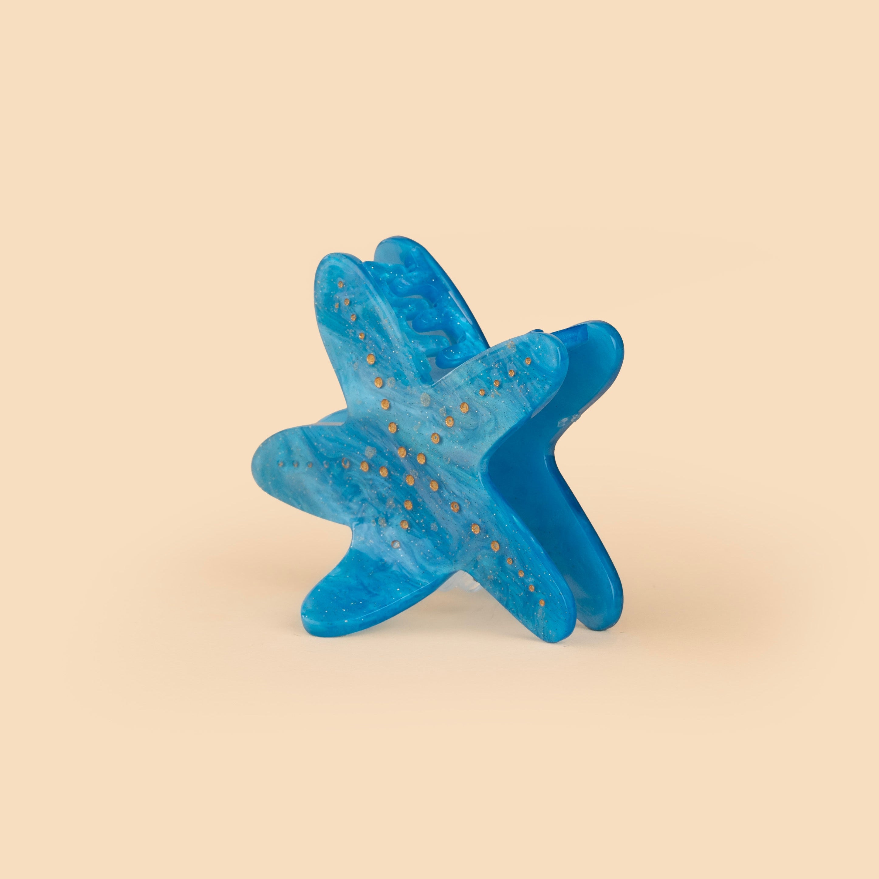 Starfish Claw - Medium