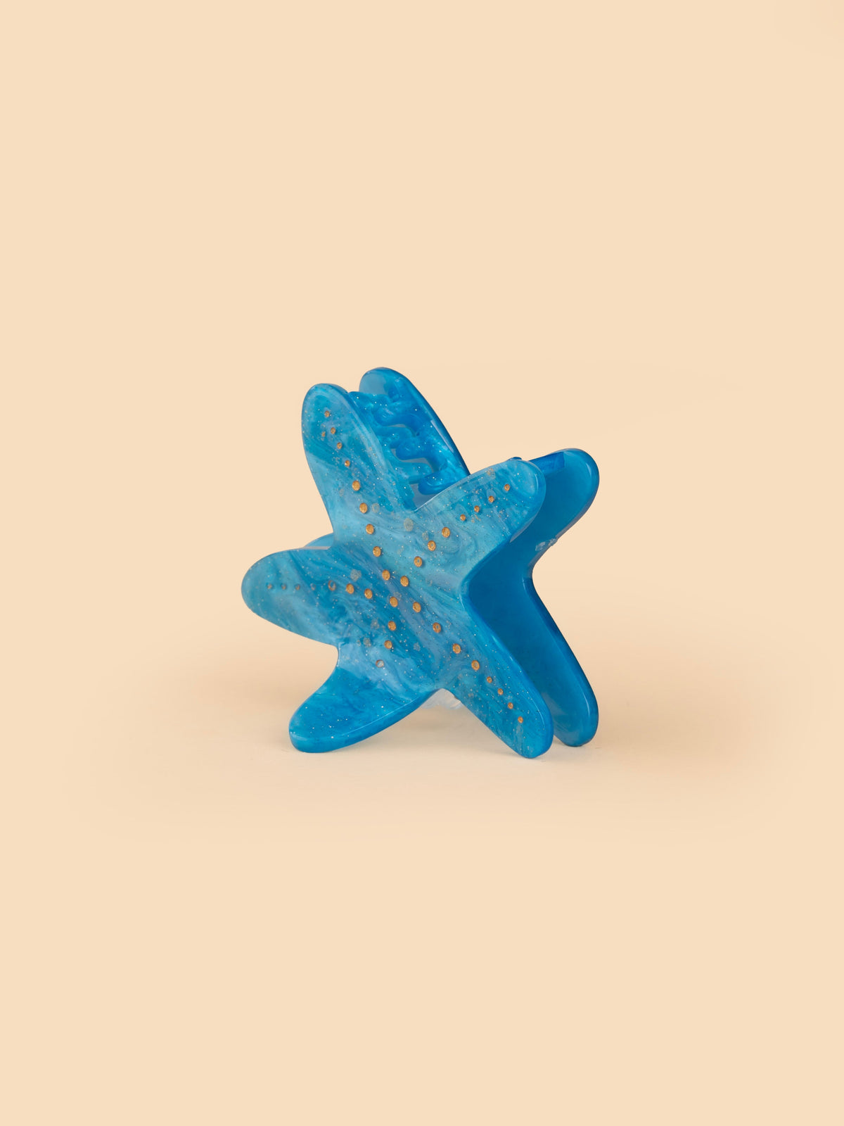 Starfish Claw - Medium
