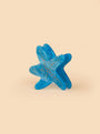 Starfish Claw - Medium