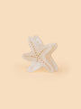 Starfish Claw - Medium