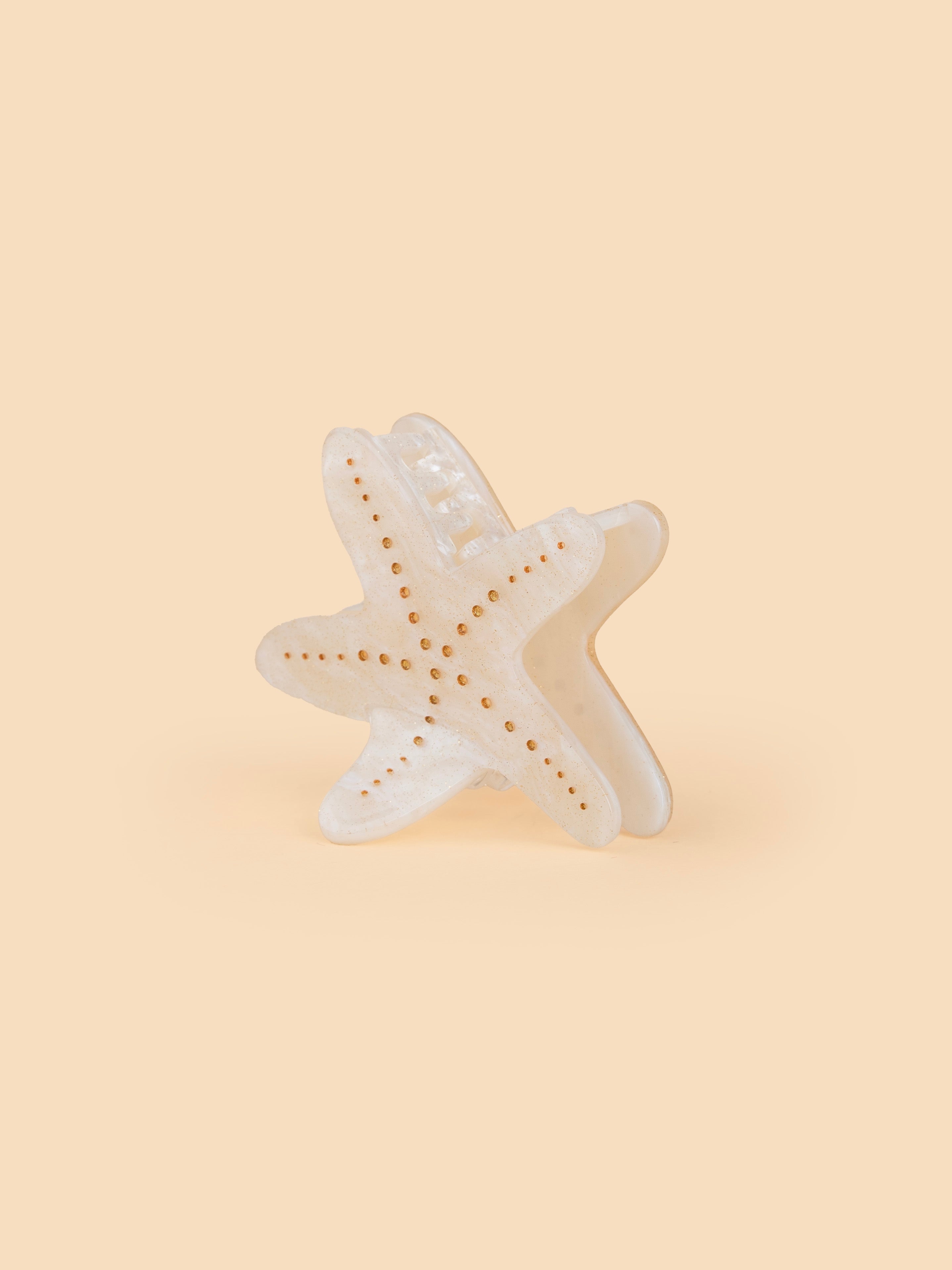 Starfish Claw - Medium