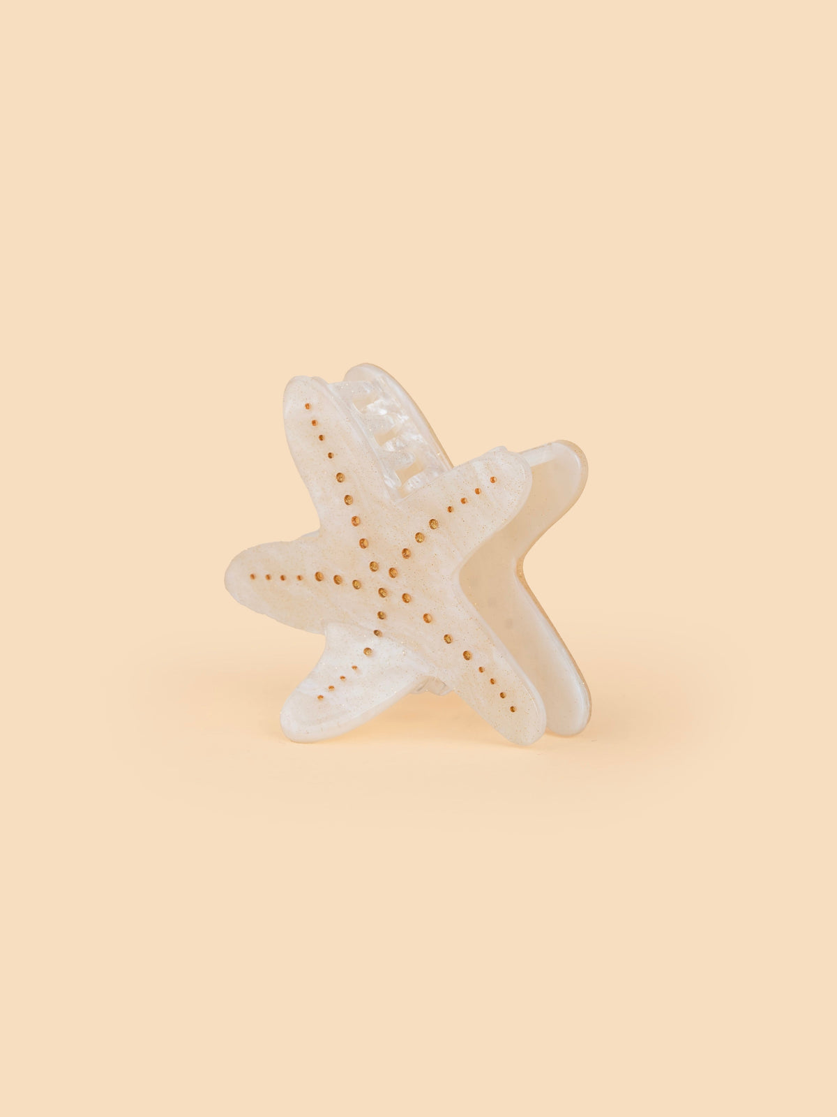 Starfish Claw - Medium