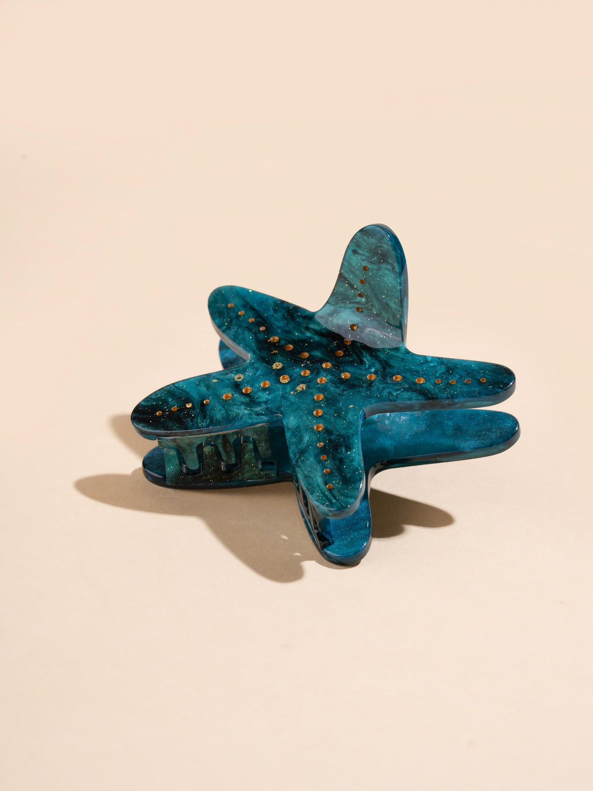 Starfish Claw - Medium