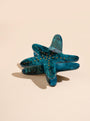 Starfish Claw - Medium