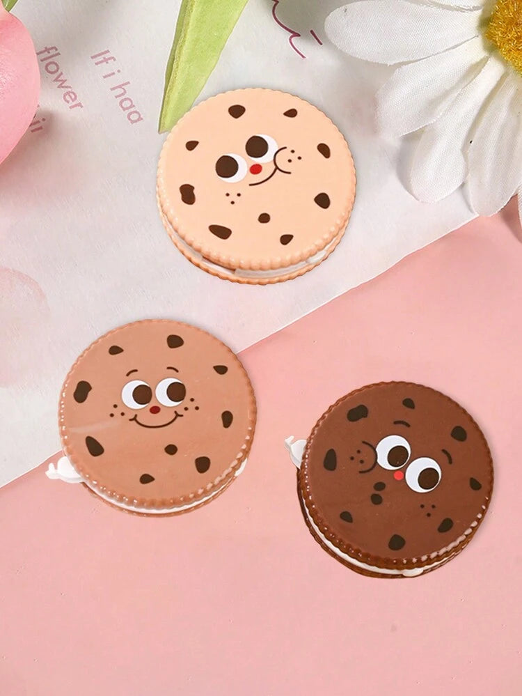 Cookie Correction Tape