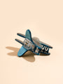 Starfish Claw - Medium