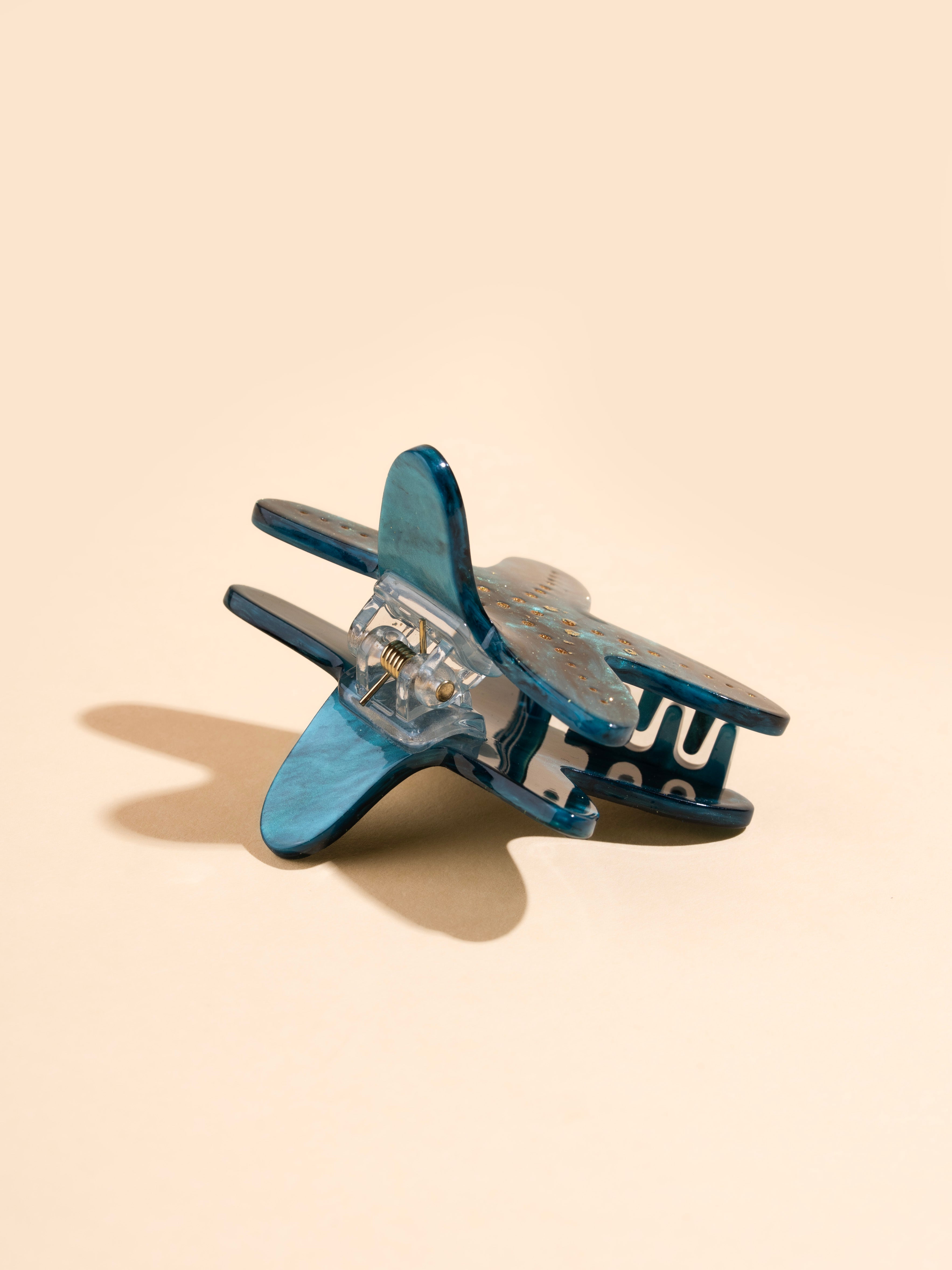 Starfish Claw - Medium
