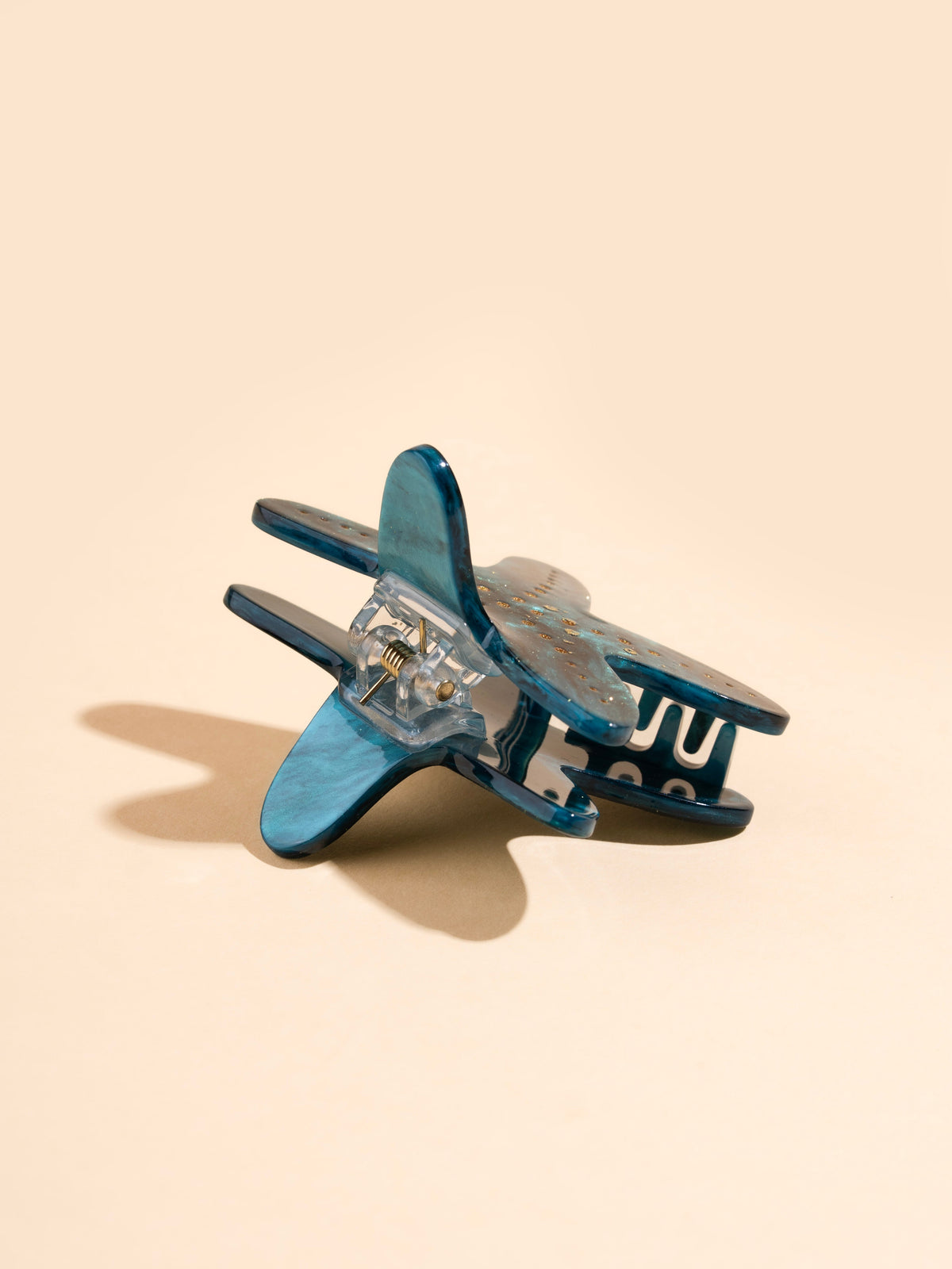 Starfish Claw - Medium