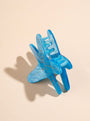 Starfish Claw - Medium