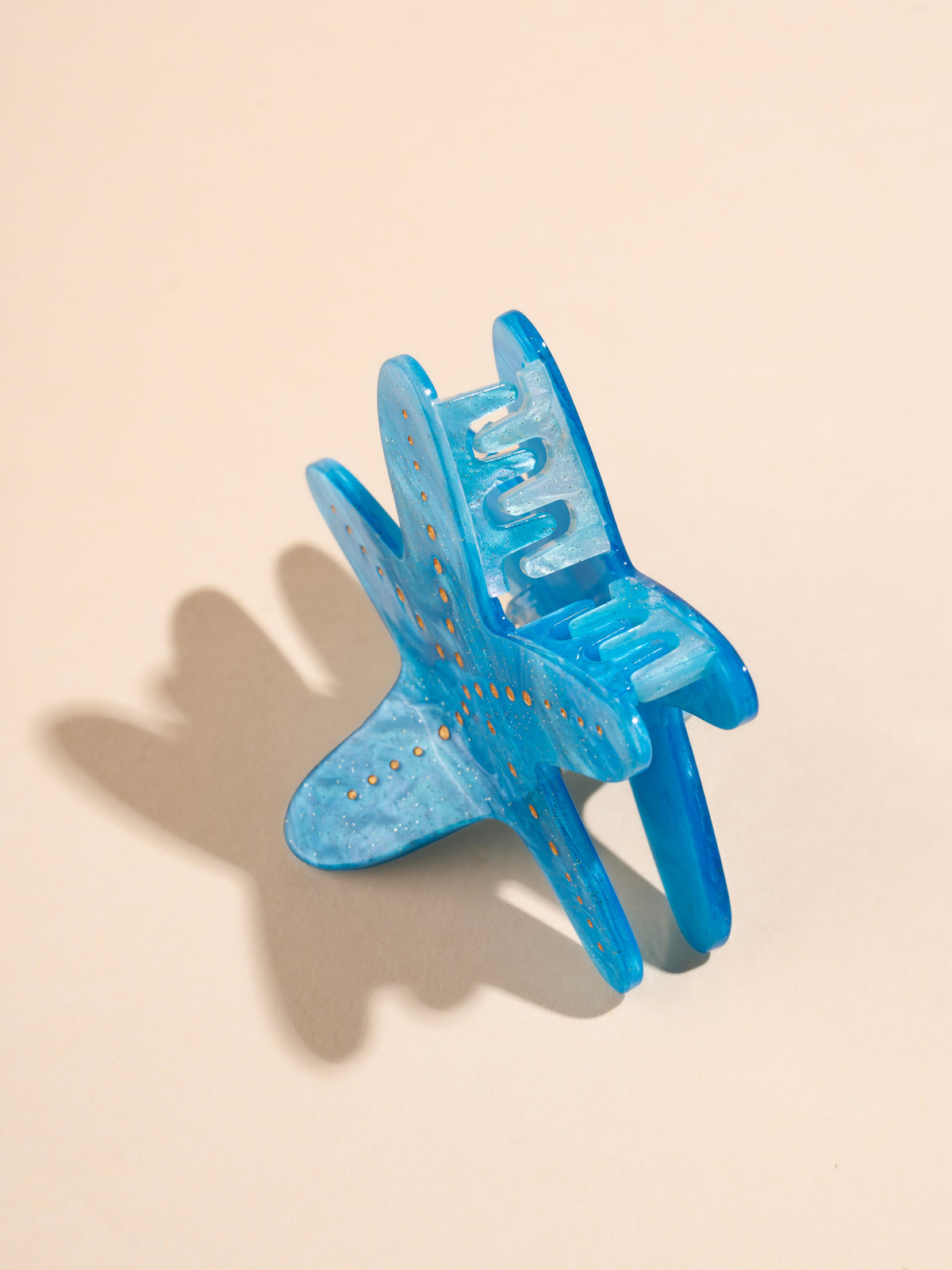 Starfish Claw - Medium