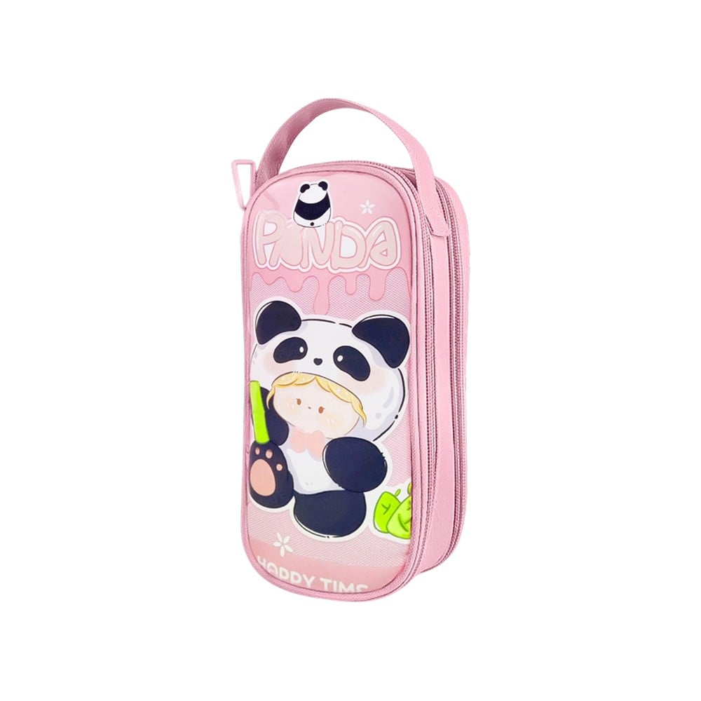Panda Pouch