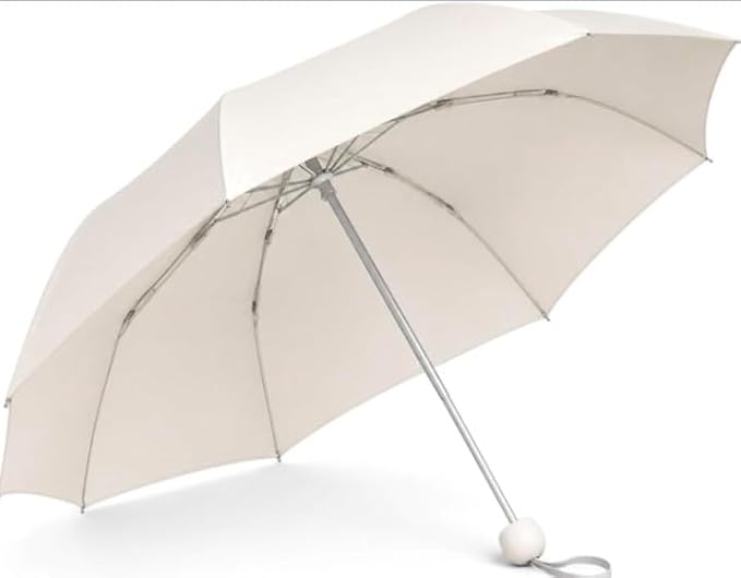 Mini Compact Umbrella