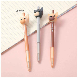 School Friendly Use Perfect for daily writing