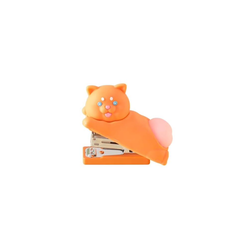 Bunny Stapler