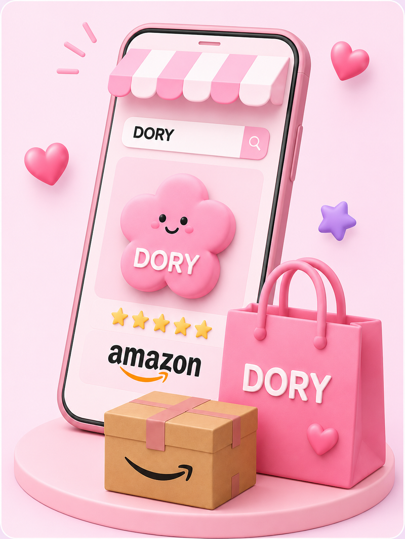 Also  available on Amazon