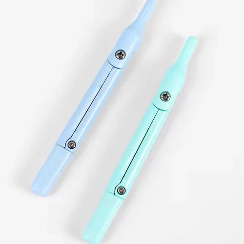 Compass Pen