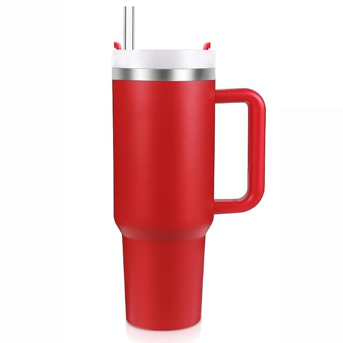 Travel Tumbler Mug 1200 ml