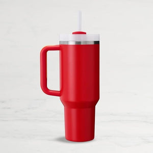 Hot & Cold Drinks