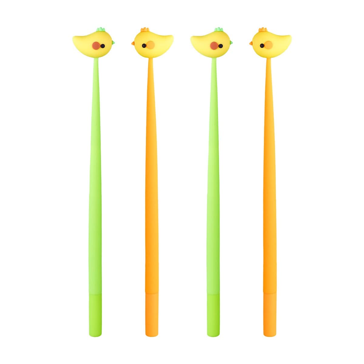 Chicken Pens