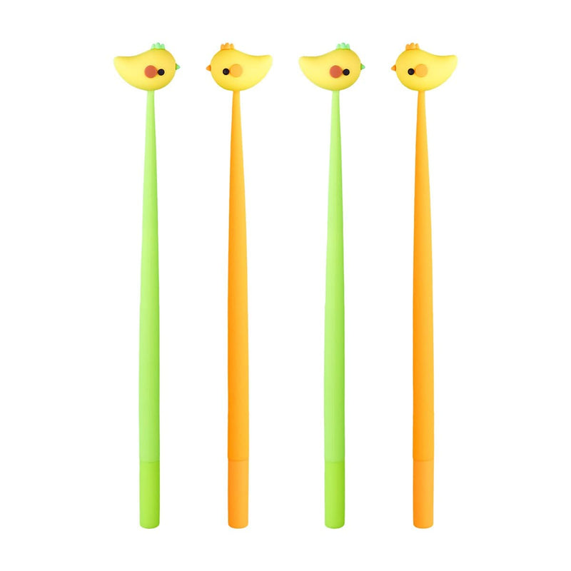 Chicken Pens