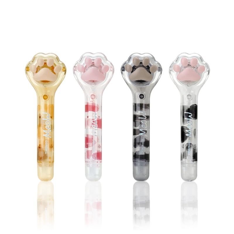 Paw Correction Tape