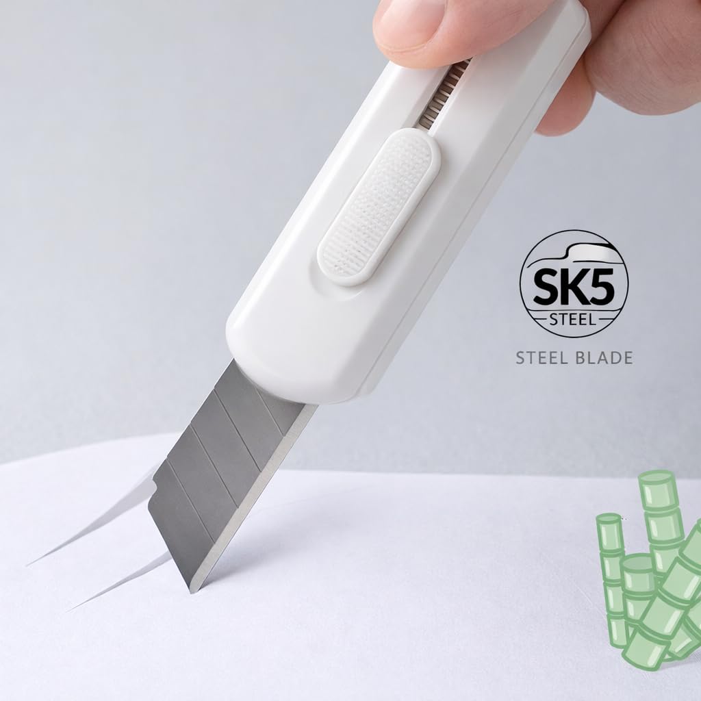 Panda Cutter