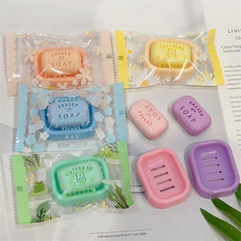 Shop Eraser