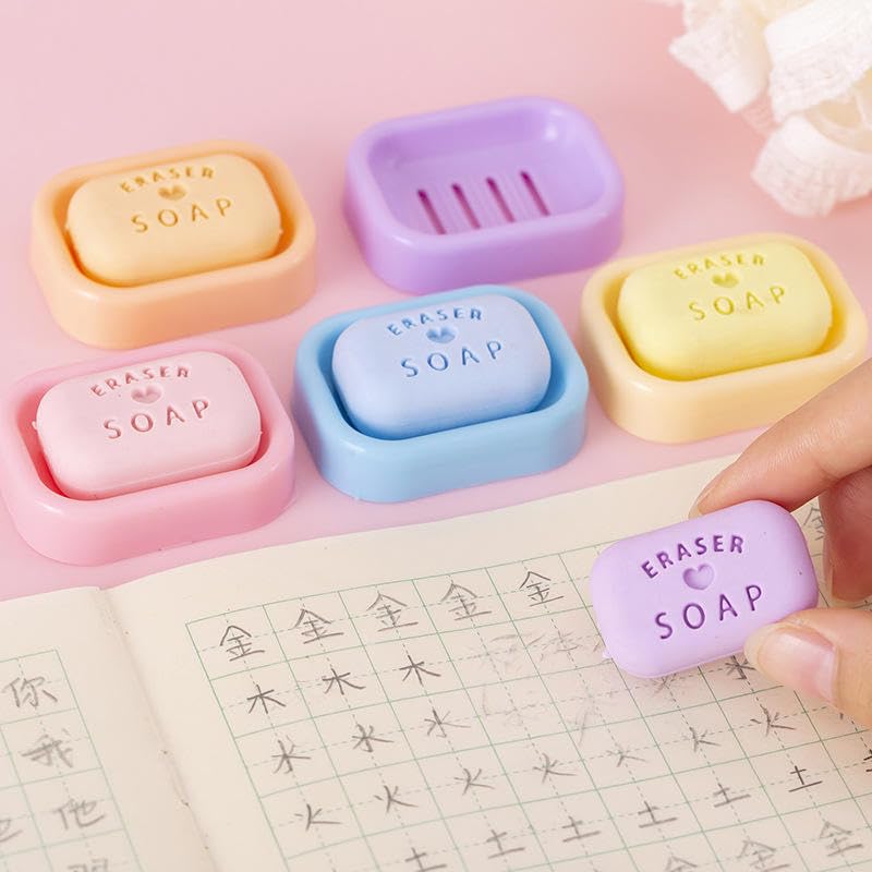 Shop Eraser
