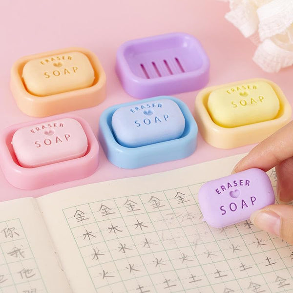 Shop Eraser