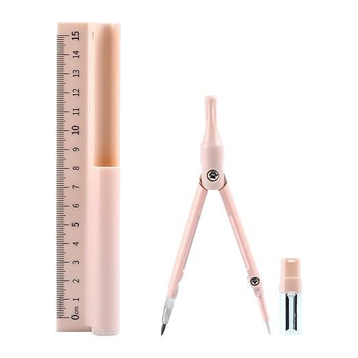 Compass Kit