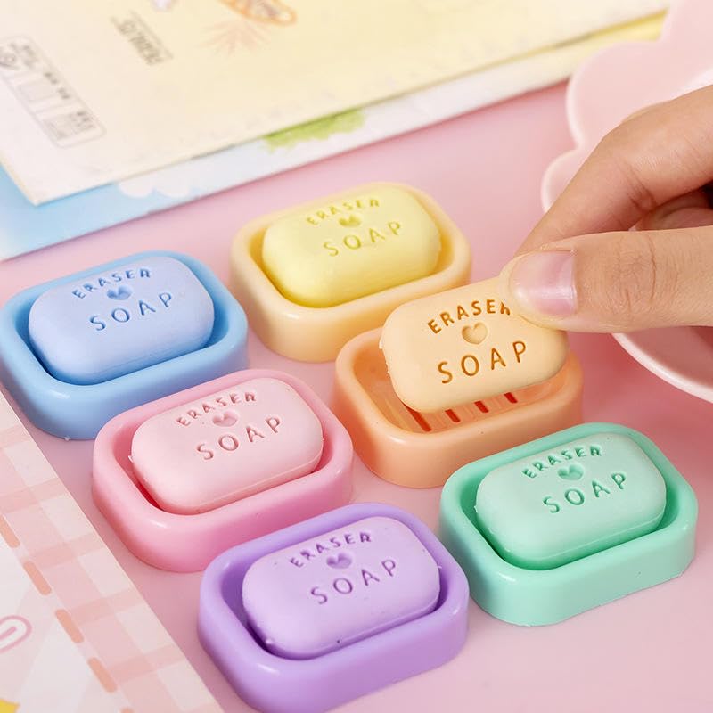 Shop Eraser