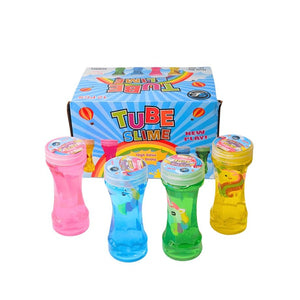 Kid-Friendly Entertainment