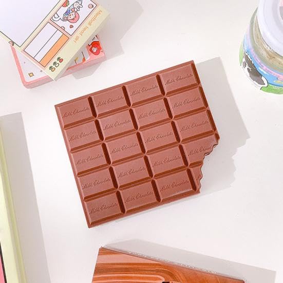 Choco Eraser