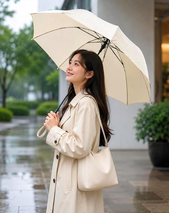 Mini Compact Umbrella
