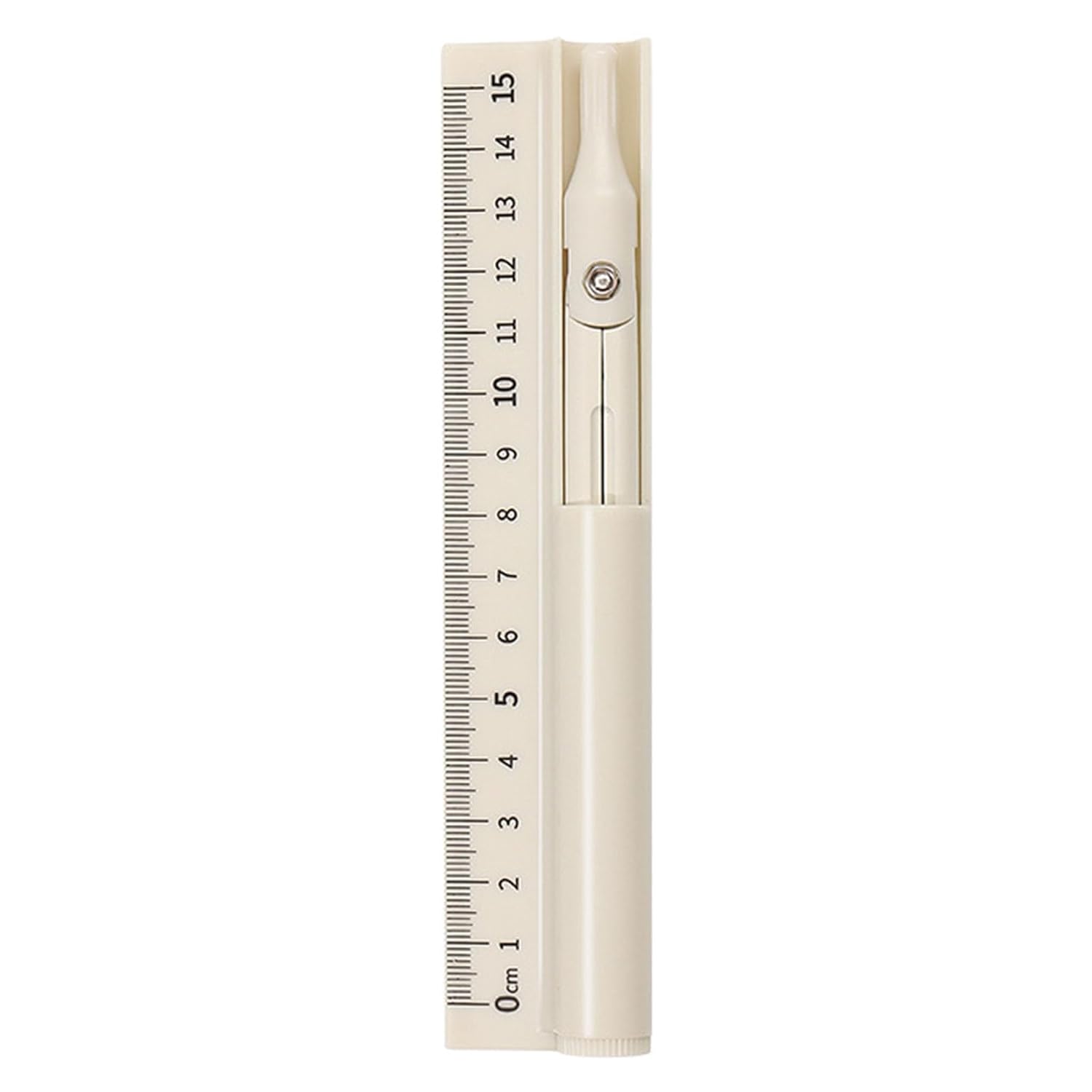 Compass Kit