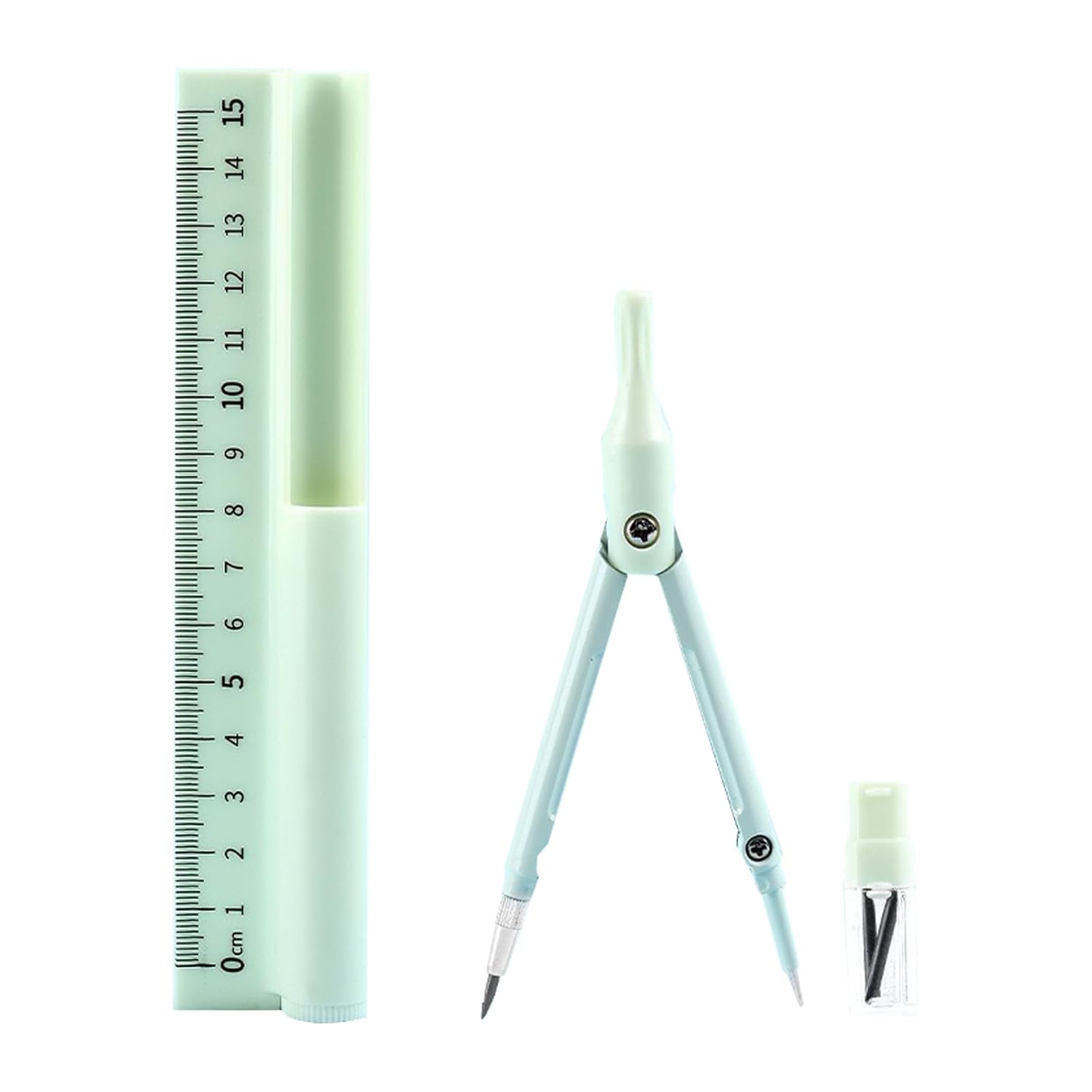 Compass Kit