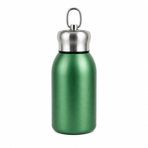 250 ml Capacity