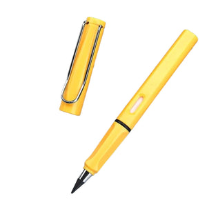 Smooth Write Lead