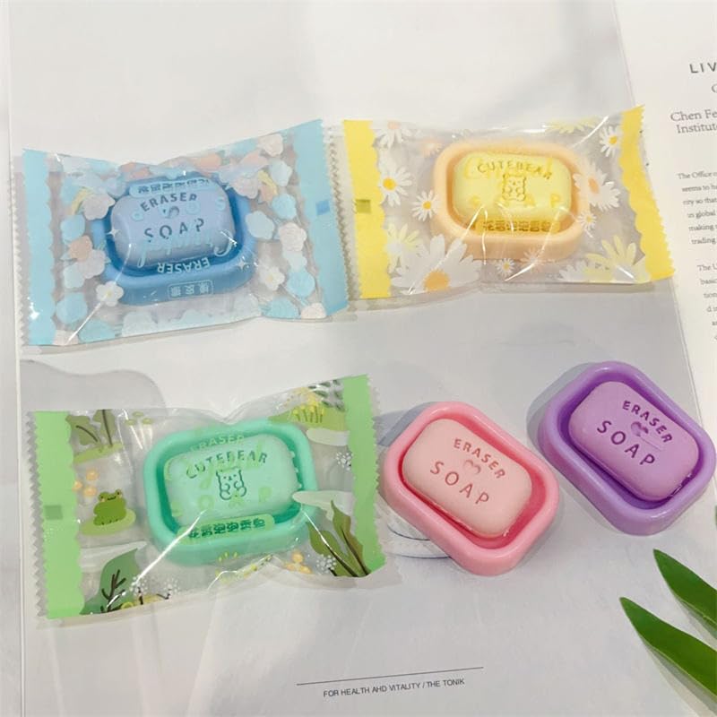 Shop Eraser