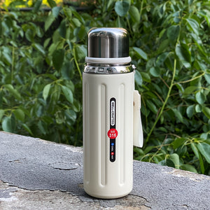 1000ML Large Capacity