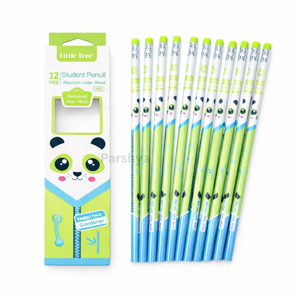 Funstick Pencil