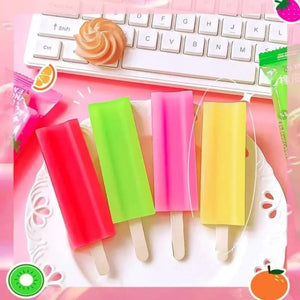 Cute Stationery Essential