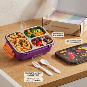 Reusable & Durable